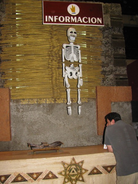 Dominican Republic 216.jpg